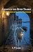 Ghosts of the River Thames by L T James