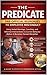 The Predicate (HR Administrative Discipline Book 1)