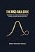 THE RISE-FALL CODE: Decoding the Hidden Patterns Behind Power, Failure, and Reinvention