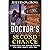 The DOCTOR'S Second Chance:...