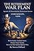 The Retirement WAR PLAN: Agentic-AI Deterministic Retirement System