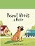 Peanut Needs a Posse