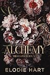 Alchemy: The Box Set