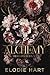 Alchemy by Elodie Hart