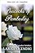 Los pavos reales de Pemberley (Variación de Orgullo y prejuicio) (Spanish Edition)