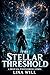 The Stellar Threshold: An Underwater Base-Building LitRPG (Deep Tender Book 6)
