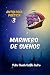 ANTOLOGÍA POÉTICA: MARINERO...