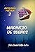 ANTOLOGÍA POÉTICA: MARINERO DE SUEÑOS (Spanish Edition)