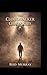The Cloudwalker Chronicles by Rod Murray