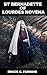 St Bernadette of Lourdes Novena: Life Story and Nine-Day Powerful Devotions to the Patron Saint of Sickness and Poverty for Miraculous Healing and Divine Favors (Sacred Novena Journey)