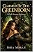 Claimed By The GreenBorn