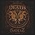 Death to the Godz