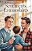 Sentiments extrascolaires (French Edition)