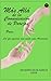 Más Allá de la Comunicación de Parejas (Más Allá del Crecimiento Personal nº 4) (Spanish Edition)