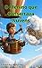 O Menino que Consertava Nuvens (Portuguese Edition)
