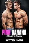 Pink Banana: Stra...