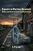 Ghosts of British Railways:...
