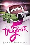 The Tryout