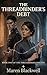 The Threadbinder's Debt: Book 2 of the Threadbinder Trilogy
