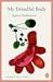 My Dreadful Body