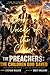 The Preachers: The children God saved : Book2: Voice of the chosen (The Path)