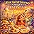 Lila’s Sweet Journey Through India (Desserts around the World)