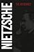 The Antichrist: A Curse on Christianity | A New Translation | The Complete Works of Nietzsche Vol. XI | Friedrich Nietzsche (The Complete Works of Nietzsche — A New Translation Book 11)