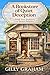 A Bookstore of Quiet Deception by Gilly Graham