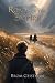 Roads of the Empire (Chroni...