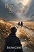 Roads of the Empire (Chronicles of Aethara Book 2)