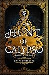 The Hunt of Calypso