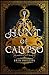 The Hunt of Calypso (Grimoire & Key Book 2)
