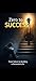Zero to Success: From Failure to Building a Successful Life