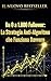 Da 0 a 1.000 Follower La Strategia Anti-Algoritmo che Funziona Davvero (Italian Edition)