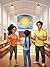The Storm in the Jar : A Powerful Story About Emotions, Control, and Finding Calm Within for 6-14 years (Kids leraning for emotions, life balance Book 5)