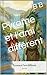 Pyrame et l'ami différent (French Edition)