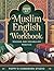 Muslim English Workbook Gra...