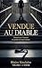 Vendu au Diable : Une Dark Romance Intense : Enemies to Lovers, Milliardaire Possessif et Secrets de Famille (Le Maître des Ténèbres t. 1) (French Edition)