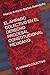 EL AMPARO COLECTIVO EN EL DERECHO PROCESAL CONSTITUCIONAL MEXICANO: EL AMPARO COLECTIVO (Spanish Edition)