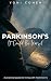 Parkinson's: It could be wo...