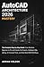 AutoCAD Architecture 2026 Mastery: The Complete Step-by-Step Guide: From Absolute Beginner to Pro with Hands-On Projects, Intelligent Modeling, ... BIM Workflows (AutoCAD Mastery Series)