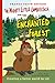 The Mighty Little Lumberjack & the Enchanted Forest Orange Teeth Edition: Creating a Better World For All