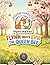 Flynn the Fox meets Evie the Queen Bee (Adventures of Flynn the Fox)