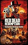 Red Dead Redempti...