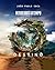 Herdeiros do Tempo: Livro 2 - Destino (Portuguese Edition)