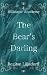 The Bear's Darling (Hillslane Academy #4)