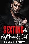 Sexting My Best F...