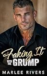 Faking It With Th...