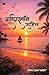 Gulistane Sahil (Kahani Sangrah)