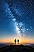 The Purple Evolution: The Purple Evolution A Science Fiction Novel About Humanity’s Last Hope (The Purple Evolution Part One Book 1)